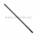 Makita Nemesis II SDS-Plus fúrószár 11x265 mm