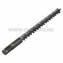 Makita Nemesis II SDS-Plus fúrószár 11x265 mm