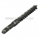 Makita Nemesis II SDS-Plus fúrószár 13x215 mm