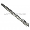 Makita Nemesis II SDS-Plus fúrószár 13x315 mm