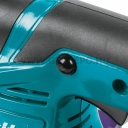 Makita UM600DSAP akkus szegélyvágó olló 10,8V-12V Max CXT PINK