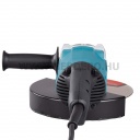 Makita GA9090N sarokcsiszoló 230 mm 2200 W