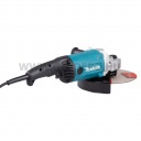 Makita GA9090N sarokcsiszoló 230 mm 2200 W