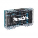 Makita Impact Black bitkészlet - 30 részes