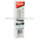 Makita Impact Black gépi dugókulcs 1/2" készlet - 9 részes