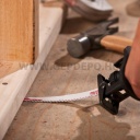 Milwaukee Sawzall Heavy Duty AX bontó orrfűrészlap SZEGES FA TPI:5, 230 mm