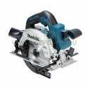 Makita DLX7018TX1 akkus szett 18V LXT DDF484 DGA513 DML815 DHS661 DJR186 DTD146 DMR115 3xBL1850B