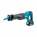Makita DLX7018TX1 akkus szett 18V LXT DDF484 DGA513 DML815 DHS661 DJR186 DTD146 DMR115 3xBL1850B