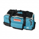 Makita DLX7018TX1 akkus szett 18V LXT DDF484 DGA513 DML815 DHS661 DJR186 DTD146 DMR115 3xBL1850B