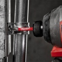 Milwaukee Shockwave Impact Duty kereszt bit PH2x25 mm - 25 db