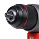 Milwaukee FPD2-0 M12 FUEL szuperkompakt akkus ütvefúró-csavarozó géptest