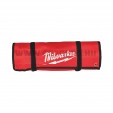 Milwaukee csillagkulcs készlet - 12 részes