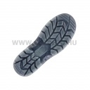 Urgent Vito 120 S3 bakancs - 41