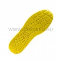 Urgent Alberto 212 S1 félcipő - 41