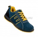 Urgent Alberto 212 S1 félcipő - 43