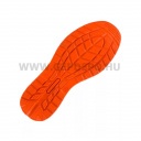 Urgent Orange 216 S1 félcipő - 43