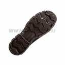 Demar New Universal Pro gumicsizma, zöld - 42