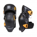 Toughbuilt FoamFit térdvédő combtámasszal
