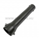 Makita 183P96-3 első csővég DUB184 légseprűhöz (459701-1)