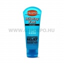 O'Keeffe's Healthy Feet lábápoló krém, tubusos 85 g
