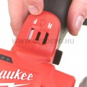 Milwaukee FCOT-0 M12 FUEL szuperkompakt akkus vágószerszám géptest