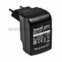 Makita DF001D AC-DC adapter ADP07