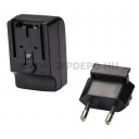 Makita DF001D AC-DC adapter ADP07