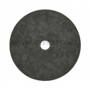 Makita vágótárcsa inoxhoz 180x1,6mm
