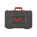 Milwaukee BLDDRC-502C M18 kompakt fúró-csavarbehajtó