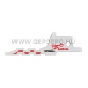 Milwaukee Sawzall szúrófűrészlap GIPSZKARTON 63 mm