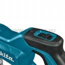 Makita DHW180Z akkus magasnyomású mosó géptest 18V LXT