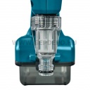 Makita DHW180Z akkus magasnyomású mosó géptest 18V LXT