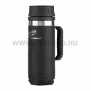 Milwaukee PACKOUT bögre - 532 ml, fekete