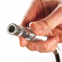 Milwaukee GG-201C M18 akkus zsírzópisztoly