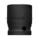 Neo gépi dugókulcs 1/2", CrMo, 24 mm