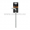 Neo L hajtókar 1/2" 250 mm