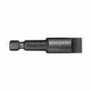 Makita Profi lapos bit 10x50mm (5db/csomag)