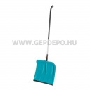 Gardena Combisystem hólapát élvédővel 40 cm