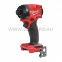 Milwaukee FPP2A3-502X M18 FUEL akkus erőcsomag