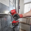 Milwaukee FPP2A3-502X M18 FUEL akkus erőcsomag
