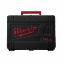 Milwaukee FPP2A3-502X M18 FUEL akkus erőcsomag