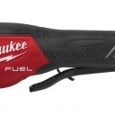 Milwaukee M18 FHSAG125XPDB2-802X FUEL akkus sarokcsiszoló 125 mm