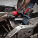 Milwaukee M18 FHSAG125XPDB2-802X FUEL akkus sarokcsiszoló 125 mm
