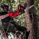 Milwaukee M18 FCHS-121 FUEL láncfűrész