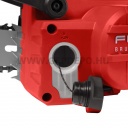 Milwaukee M18 FTHCHS30-802 FUEL láncfűrész