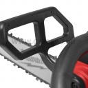 Milwaukee M18 FTHCHS30-802 FUEL láncfűrész