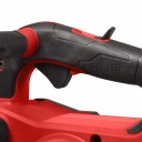 Milwaukee M18 FTHCHS30-802 FUEL láncfűrész