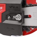 Milwaukee M18 FTHCHS30-802 FUEL láncfűrész