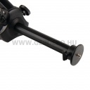Makita tripod állvány vonallézerekhez 1/4" 40-115 cm