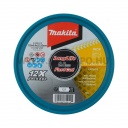 Makita vágótárcsa inoxhoz 125x0,8mm12 darab